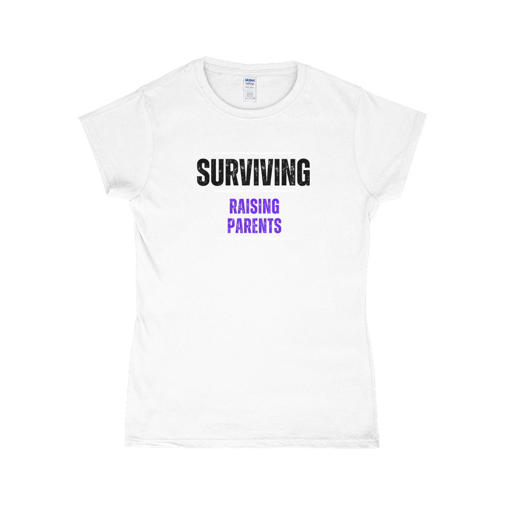 Apparel-DTG-Tshirt-Gildan-64000L-S-White-Womens-CF-20250429200726393