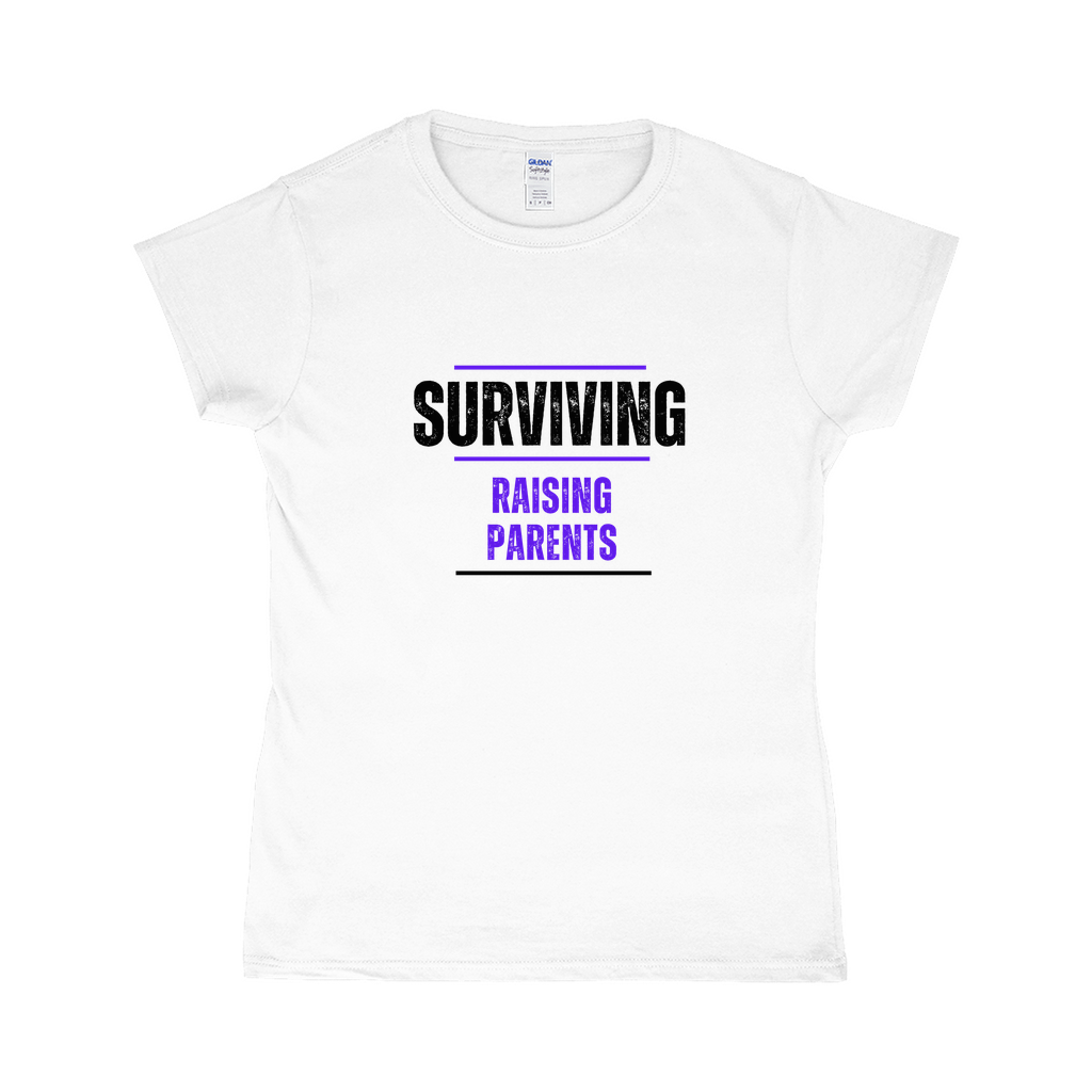 Apparel-DTG-Tshirt-Gildan-64000L-2XL-White-Womens-CF-20250429200726393