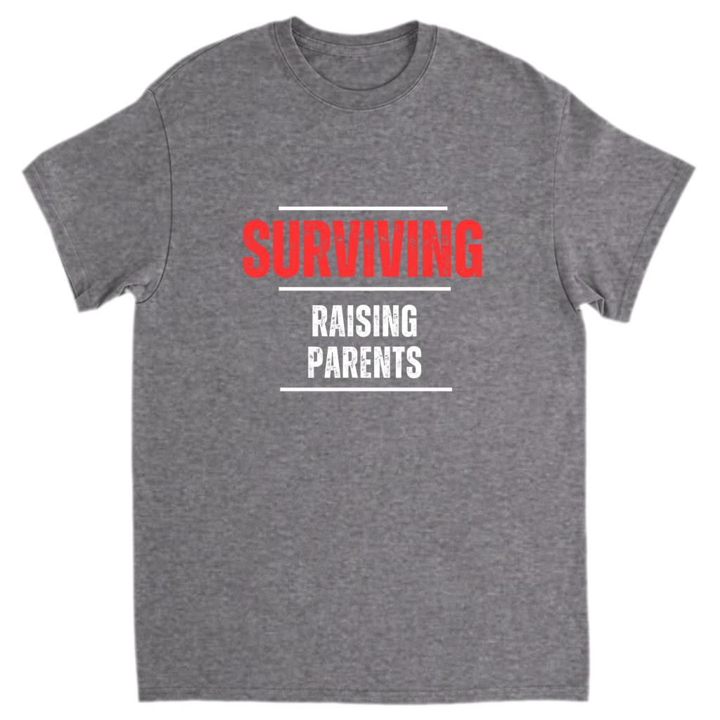 Apparel-DTG-TShirt-Gildan-5000-S-GraphiteHeather-Mens-CF-20250429194506430