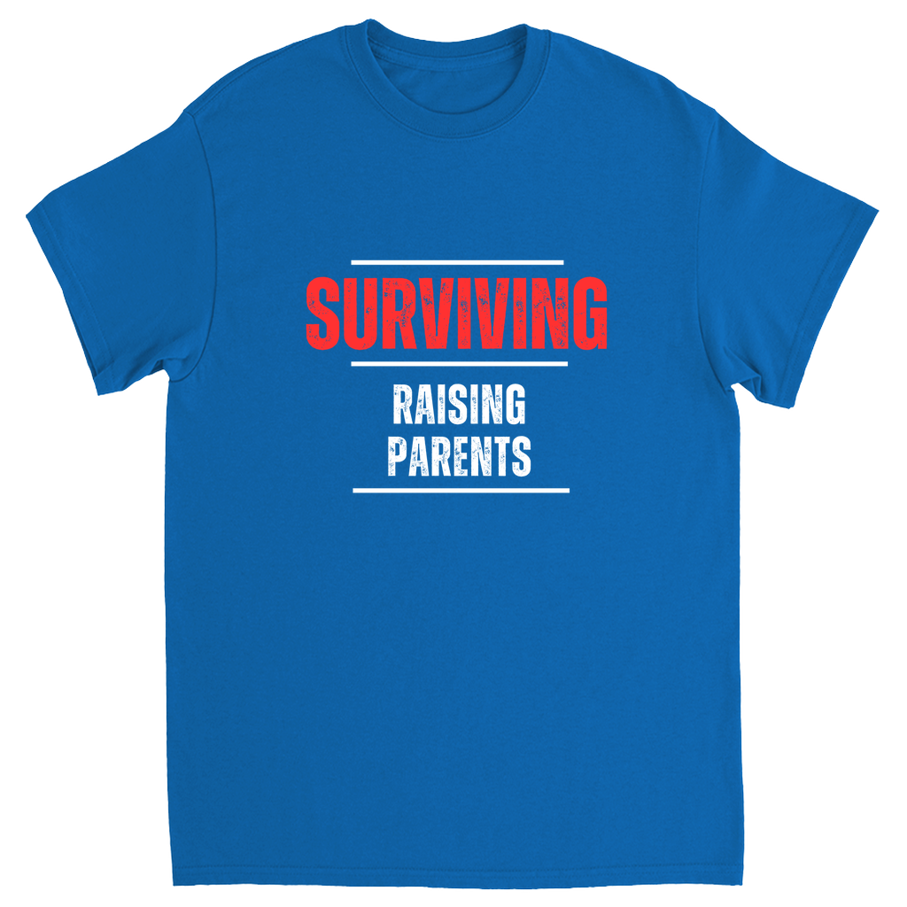 Apparel-DTG-TShirt-Gildan-5000-S-NeonBlue-Mens-CF-20250429194506430