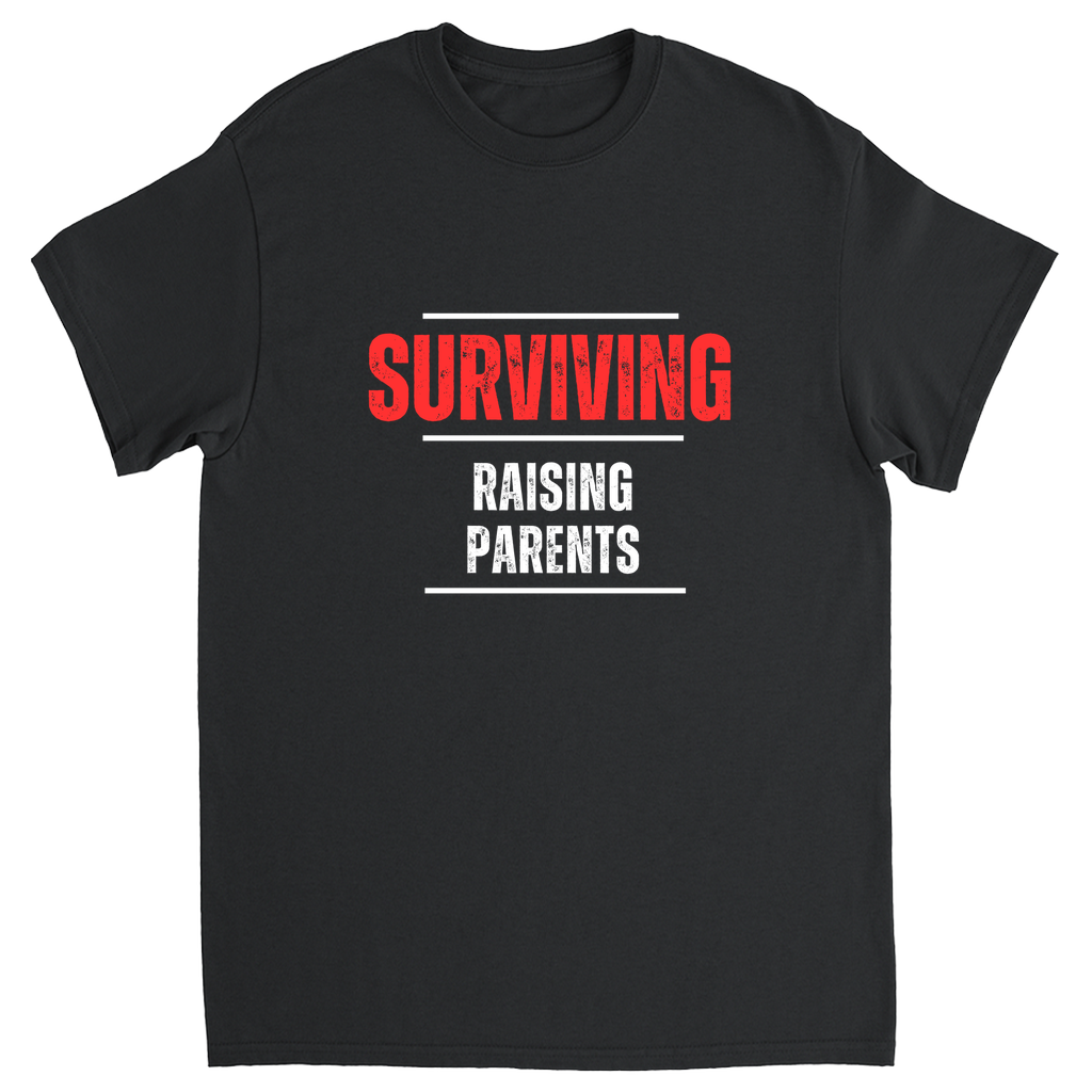 Apparel-DTG-Tshirt-Gildan-5000-2XL-Black-Mens-CF-20250429194506430