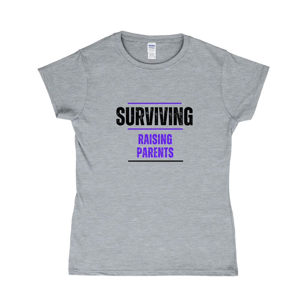 Apparel-DTG-Tshirt-Gildan-64000L-2XL-SportGrey-Womens-CF-20250429200726393